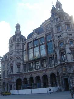 DSC06452.JPG